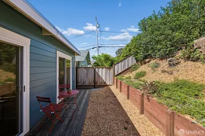 409 Pacific Avenue, Pacifica, CA 94044 - Photo 19