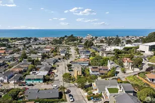 409 Pacific Ave, Pacifica, CA 94044 - Photo 27