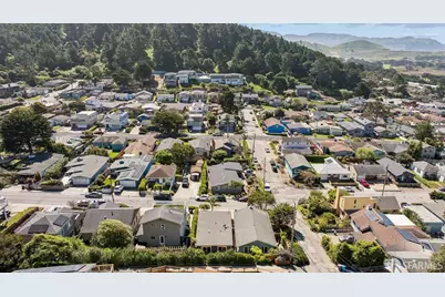 409 Pacific Avenue, Pacifica, CA 94044 - Photo 29