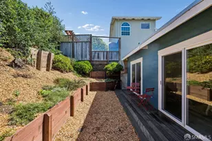 409 Pacific Ave, Pacifica, CA 94044 - Photo 21