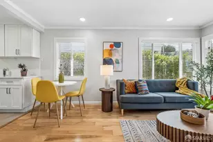 409 Pacific Ave, Pacifica, CA 94044 - Photo 5