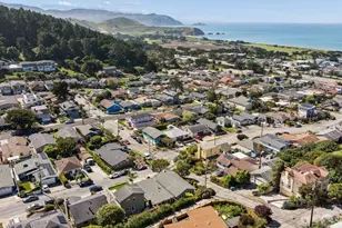 409 Pacific Ave, Pacifica, CA 94044 - Photo 31