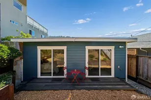 409 Pacific Ave, Pacifica, CA 94044 - Photo 23