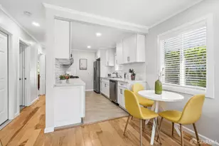 409 Pacific Ave, Pacifica, CA 94044 - Photo 7