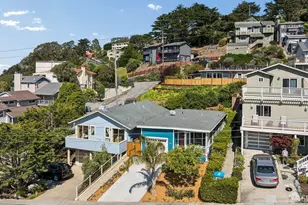 409 Pacific Ave, Pacifica, CA 94044 - Photo 25