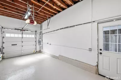 409 Pacific Avenue, Pacifica, CA 94044 - Photo 13