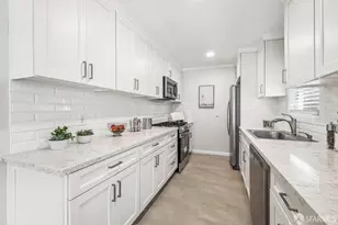 409 Pacific Ave, Pacifica, CA 94044 - Photo 9