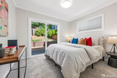 409 Pacific Avenue, Pacifica, CA 94044 - Photo 17