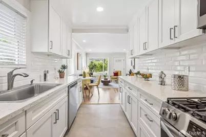 409 Pacific Avenue, Pacifica, CA 94044 - Photo 11