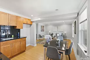 1826 Judah St, San Francisco, CA 94122 - Photo 17