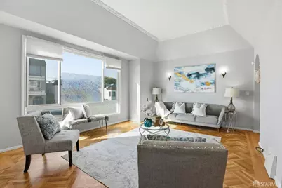 1826 Judah Street, San Francisco, CA 94122 - Photo 9