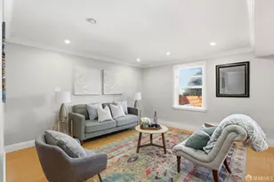 1826 Judah St, San Francisco, CA 94122 - Photo 11