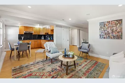 1826 Judah Street, San Francisco, CA 94122 - Photo 13