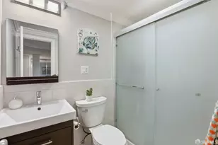 1826 Judah St, San Francisco, CA 94122 - Photo 33