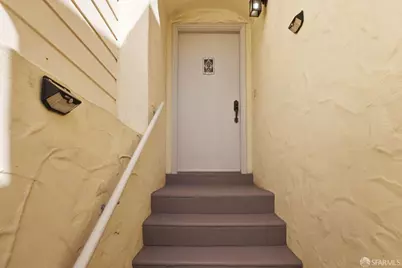 1826 Judah Street, San Francisco, CA 94122 - Photo 5