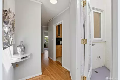 1826 Judah Street, San Francisco, CA 94122 - Photo 7