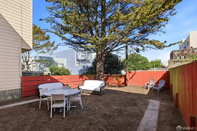 1826 Judah Street, San Francisco, CA 94122 - Photo 35