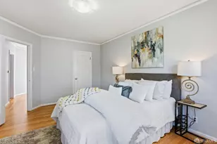 1826 Judah St, San Francisco, CA 94122 - Photo 29