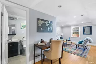 1826 Judah St, San Francisco, CA 94122 - Photo 23