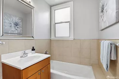 1826 Judah Street, San Francisco, CA 94122 - Photo 31