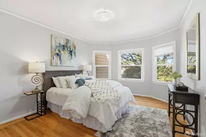 1826 Judah Street, San Francisco, CA 94122 - Photo 27