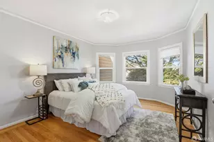 1826 Judah St, San Francisco, CA 94122 - Photo 27