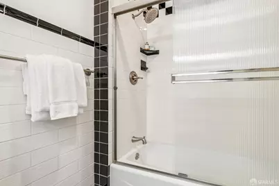 2927 Buchanan Street, San Francisco, CA 94123 - Photo 11