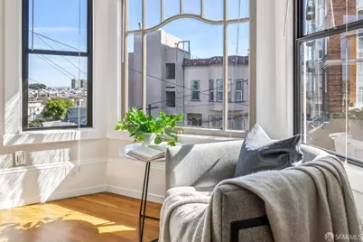 2927 Buchanan Street, San Francisco, CA 94123 - Photo 7