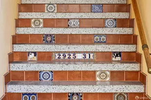 2927 Buchanan St, San Francisco, CA 94123 - Photo 15