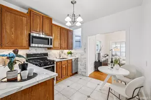 2927 Buchanan St, San Francisco, CA 94123 - Photo 5