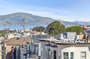 2927 Buchanan St, San Francisco, CA 94123 - Photo 1