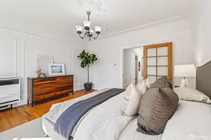 2927 Buchanan St, San Francisco, CA 94123 - Photo 9