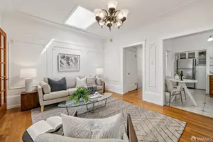 2927 Buchanan St, San Francisco, CA 94123 - Photo 3