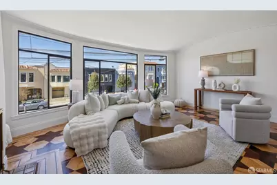 638 38th Avenue, San Francisco, CA 94121 - Photo 3