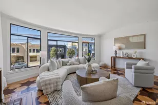 638 38th Ave, San Francisco, CA 94121 - Photo 3