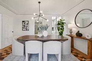 638 38th Ave, San Francisco, CA 94121 - Photo 5