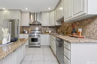 638 38th Ave, San Francisco, CA 94121 - Photo 9