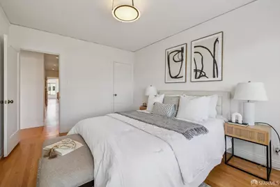 638 38th Avenue, San Francisco, CA 94121 - Photo 15