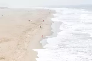 638 38th Ave, San Francisco, CA 94121 - Photo 35