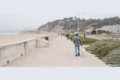 638 38th Avenue, San Francisco, CA 94121 - Photo 33