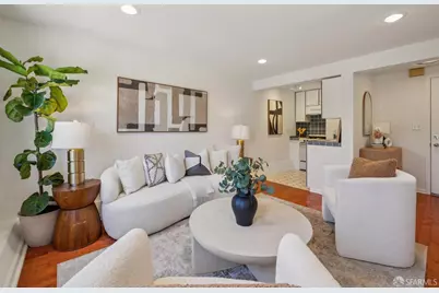 638 38th Avenue, San Francisco, CA 94121 - Photo 19