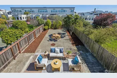 638 38th Avenue, San Francisco, CA 94121 - Photo 11
