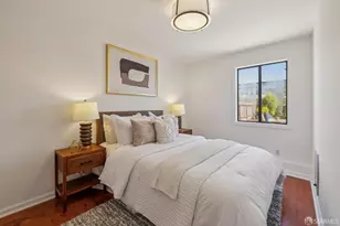 638 38th Ave, San Francisco, CA 94121 - Photo 21