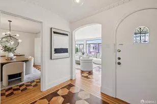 638 38th Ave, San Francisco, CA 94121 - Photo 27