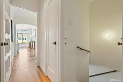 638 38th Avenue, San Francisco, CA 94121 - Photo 17