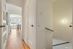 638 38th Ave, San Francisco, CA 94121 - Photo 17