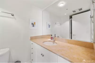 400 Beale Street #701, San Francisco, CA 94105 - Photo 17