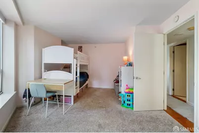 400 Beale Street #701, San Francisco, CA 94105 - Photo 15