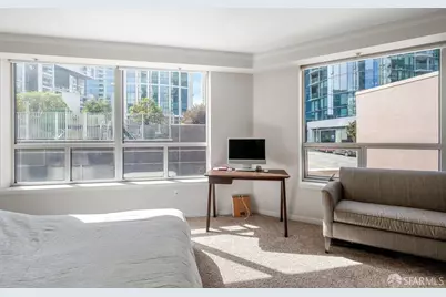 400 Beale Street #701, San Francisco, CA 94105 - Photo 13