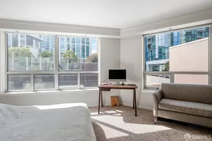 400 Beale St, San Francisco, CA 94105 - Photo 13